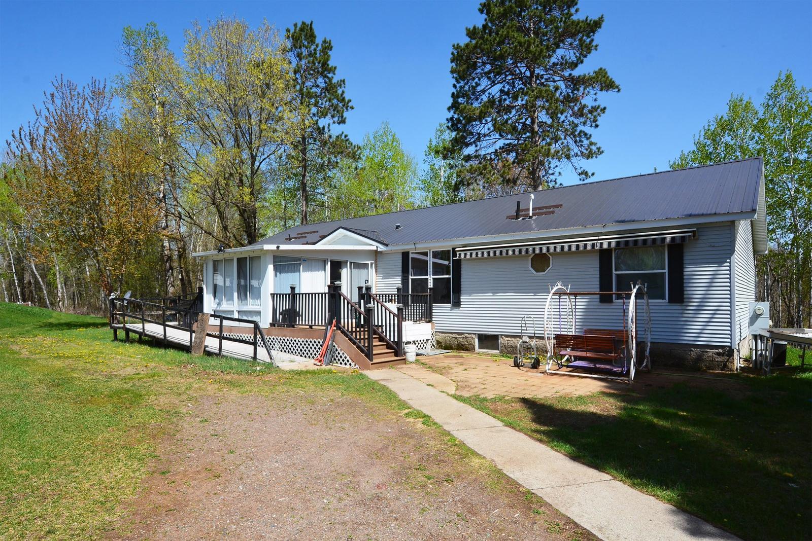 72413 Norway Spruce Road Finlayson, MN 55735 - Photo 26 of 62