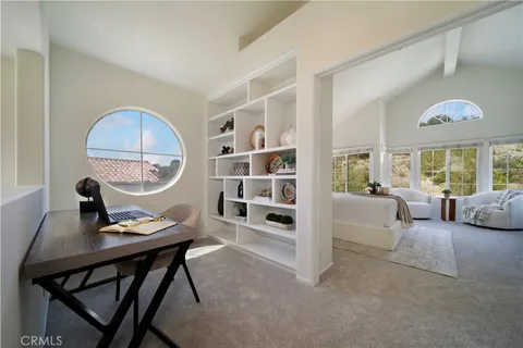 $2,095,000 | 38 St Tropez, Laguna Niguel, CA 92677