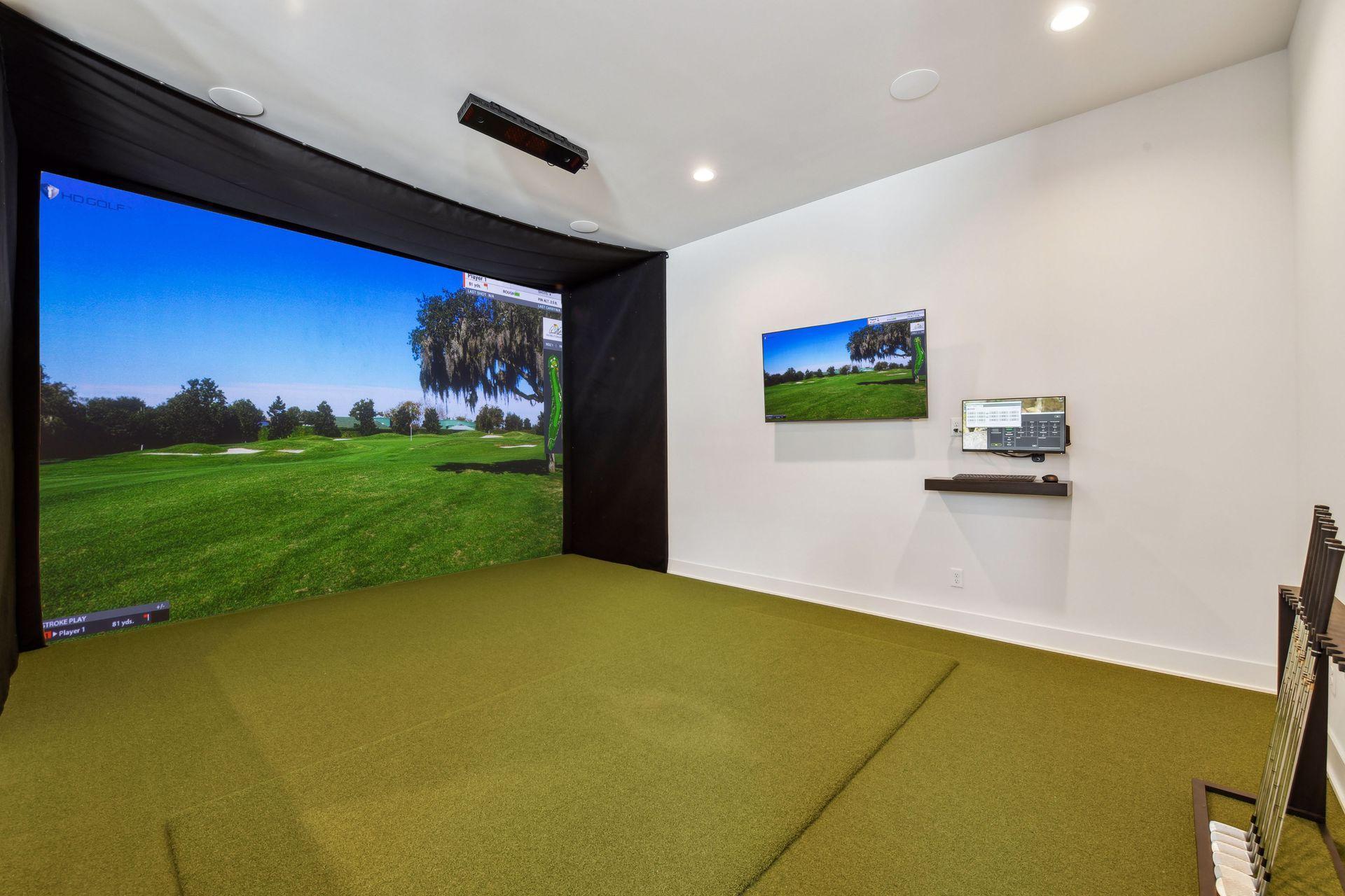 3908 Oak Road Minnetonka, MN 55345 - Photo 35 of 66 Gallery Image 35