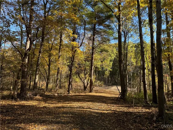 $245,000 | 0 West Lake Road, Cazenovia, NY 13035