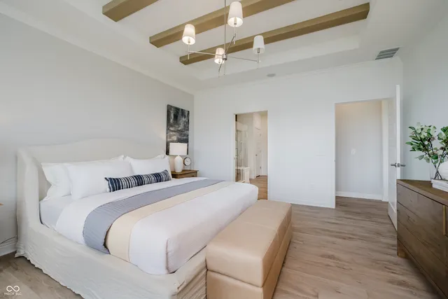 $479,000 | 840 Alumroot Drive, Greenwood, IN 46143