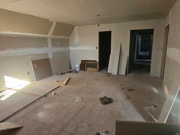 $350,000 | 751 North Falvey Street, Winamac, IN 46996