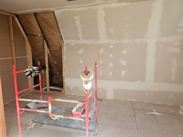 $350,000 | 751 North Falvey Street, Winamac, IN 46996