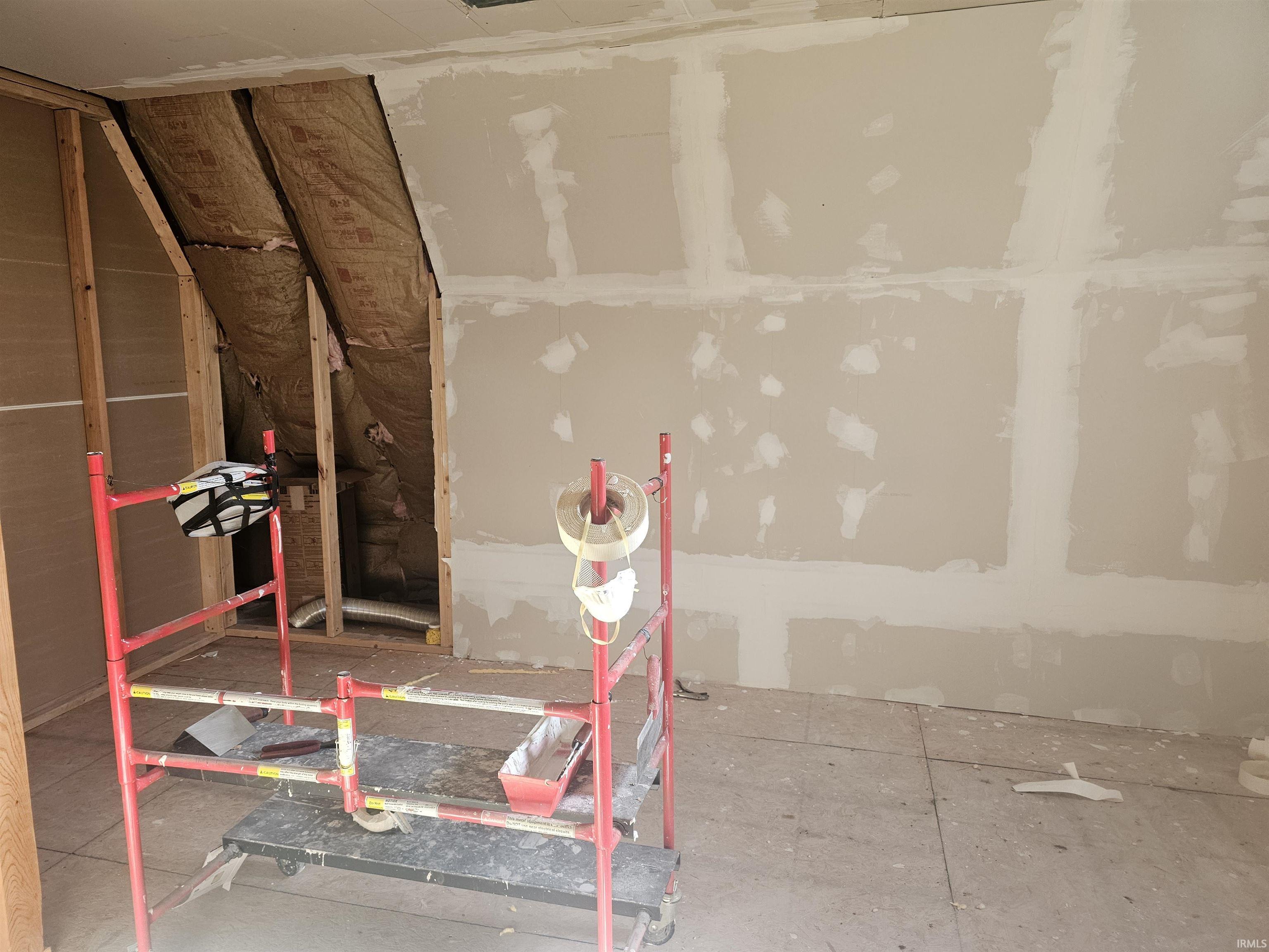 751 North Falvey Street Winamac, IN 46996 - Photo 13 of 21