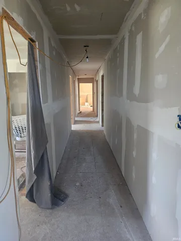 $350,000 | 751 North Falvey Street, Winamac, IN 46996