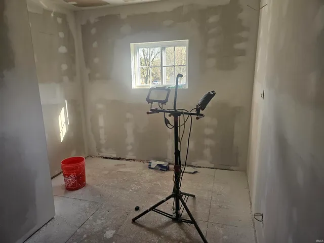 $350,000 | 751 North Falvey Street, Winamac, IN 46996