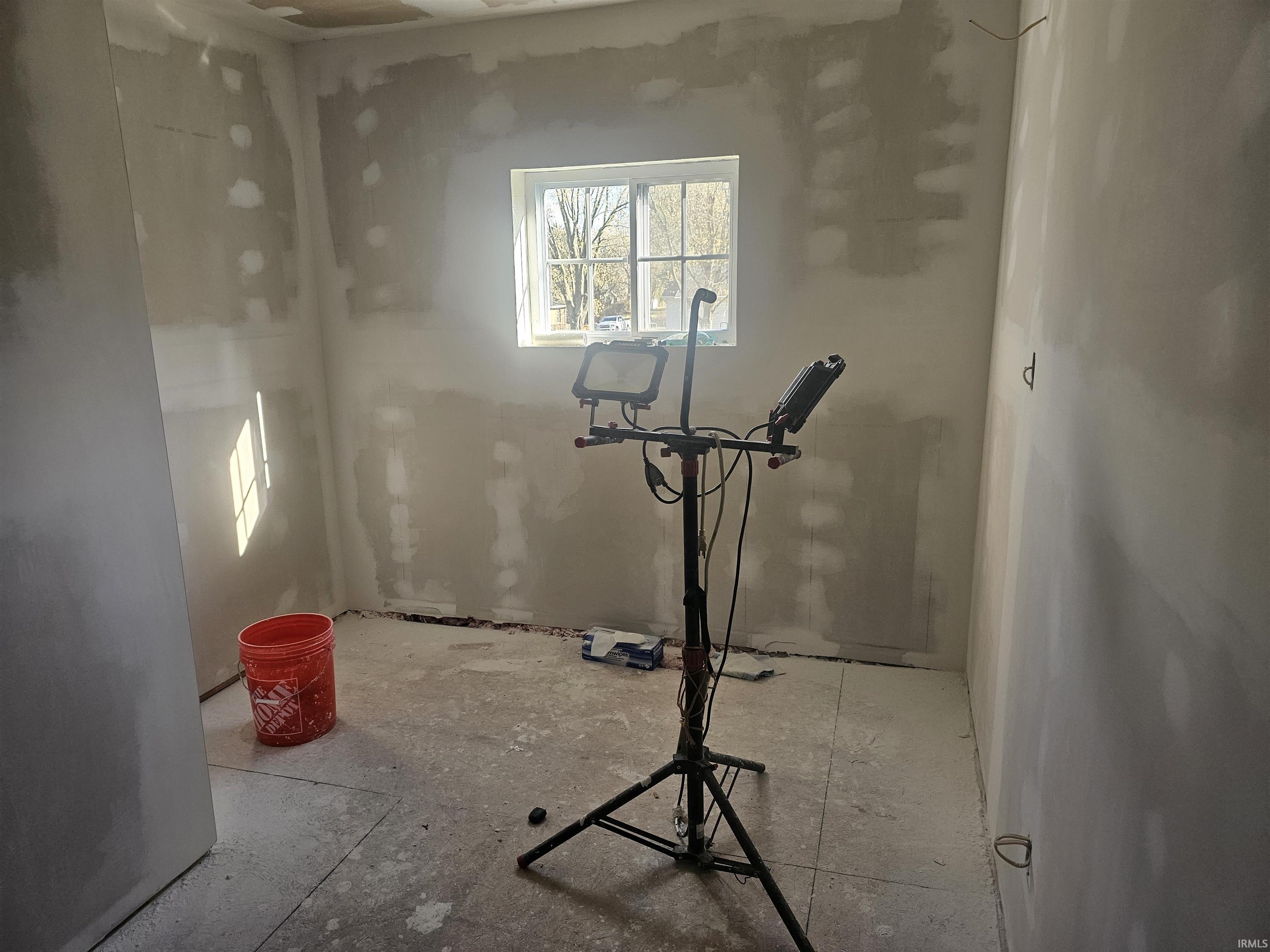 751 North Falvey Street Winamac, IN 46996 - Photo 15 of 21