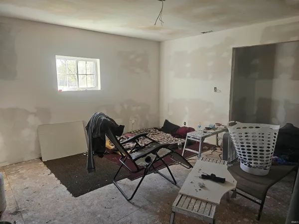 $350,000 | 751 North Falvey Street, Winamac, IN 46996