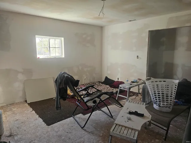 $350,000 | 751 North Falvey Street, Winamac, IN 46996