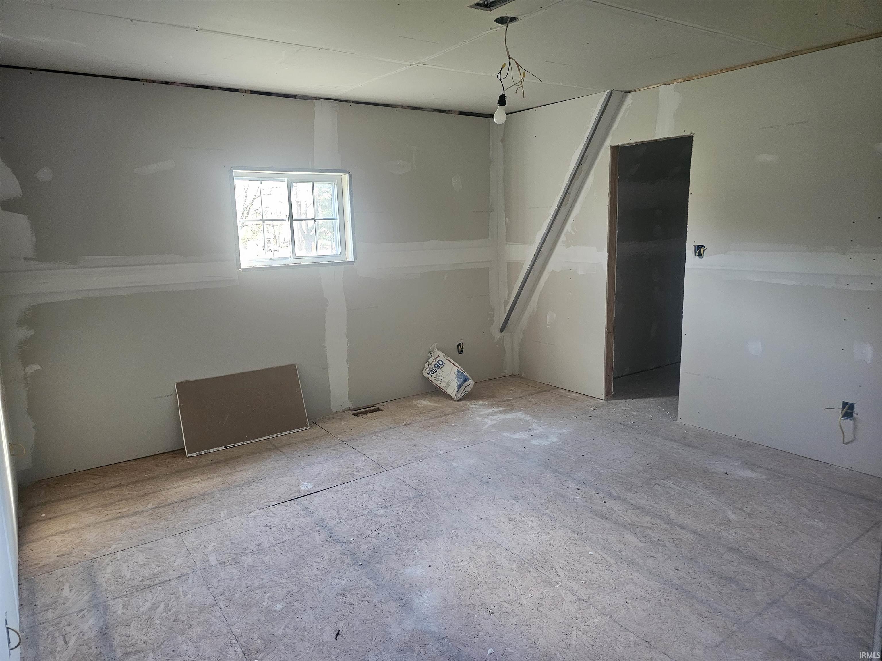 751 North Falvey Street Winamac, IN 46996 - Photo 17 of 21