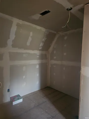 $350,000 | 751 North Falvey Street, Winamac, IN 46996