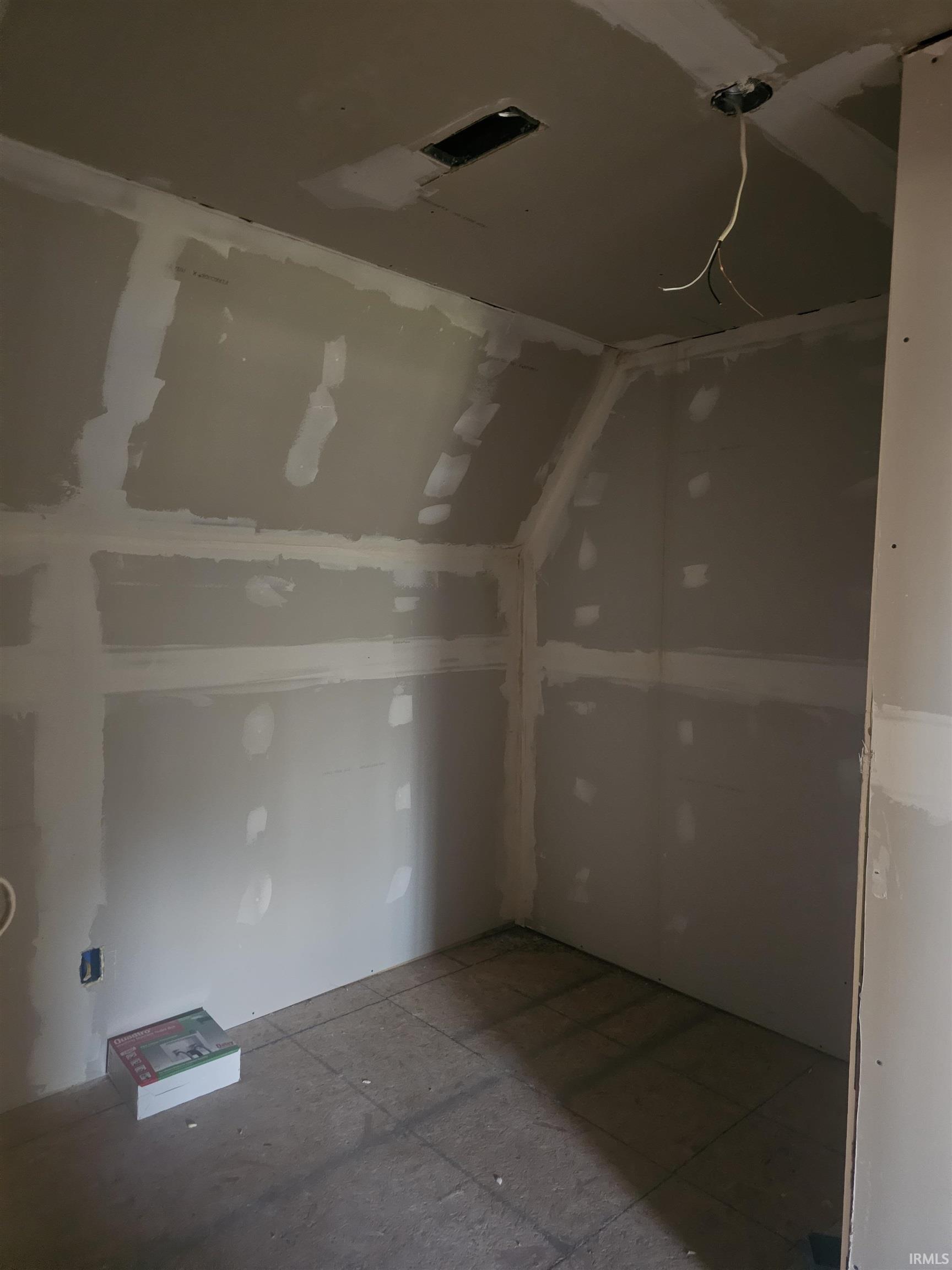 751 North Falvey Street Winamac, IN 46996 - Photo 18 of 21