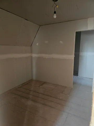 $350,000 | 751 North Falvey Street, Winamac, IN 46996