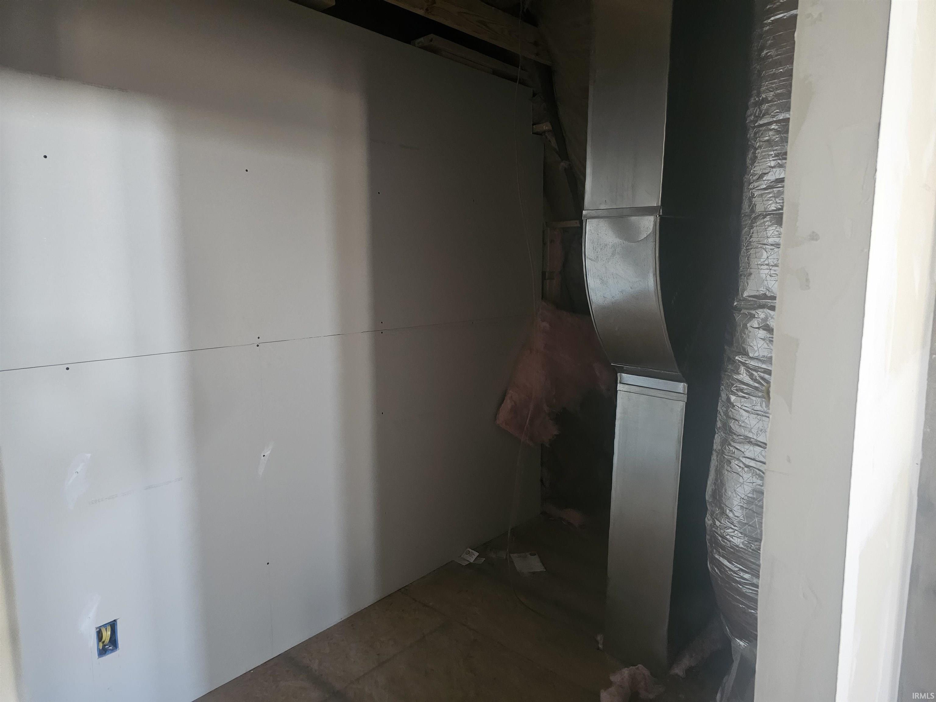 751 North Falvey Street Winamac, IN 46996 - Photo 20 of 21