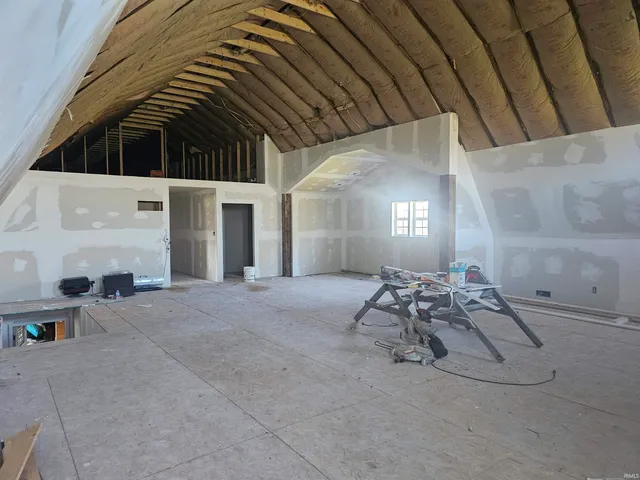 $350,000 | 751 North Falvey Street, Winamac, IN 46996