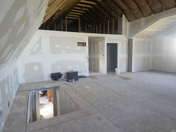 $350,000 | 751 North Falvey Street, Winamac, IN 46996