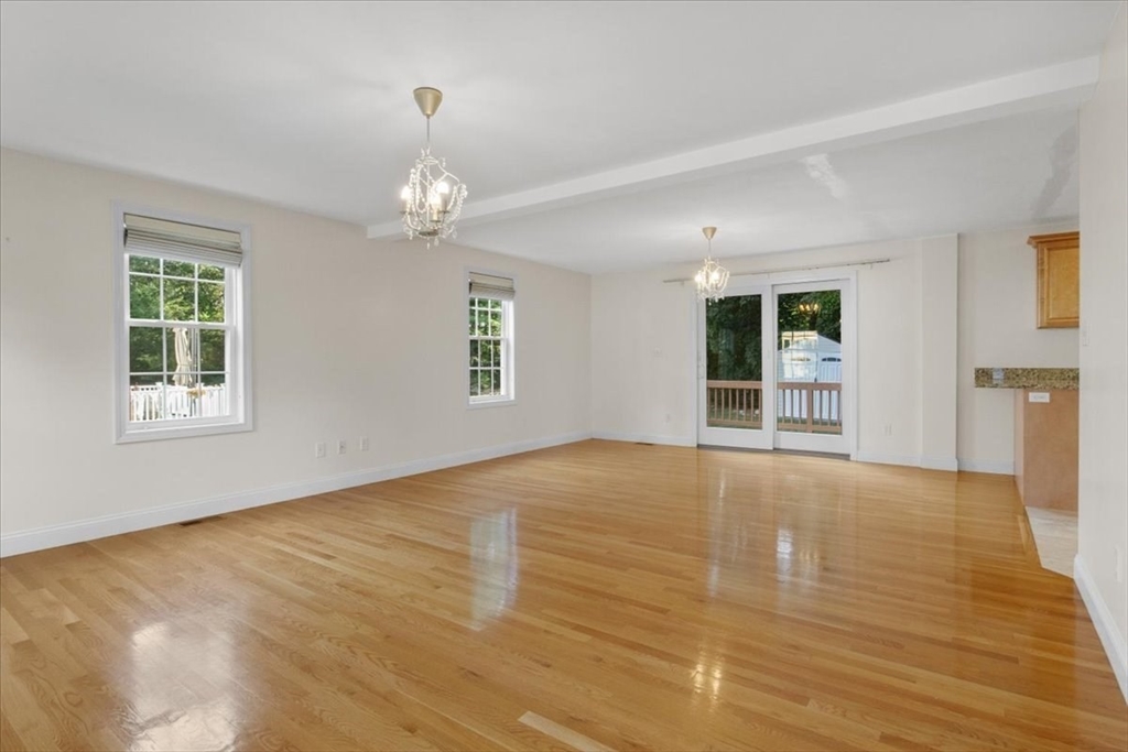 37 Forest Road Millis, MA 02054 - Photo 7 of 42