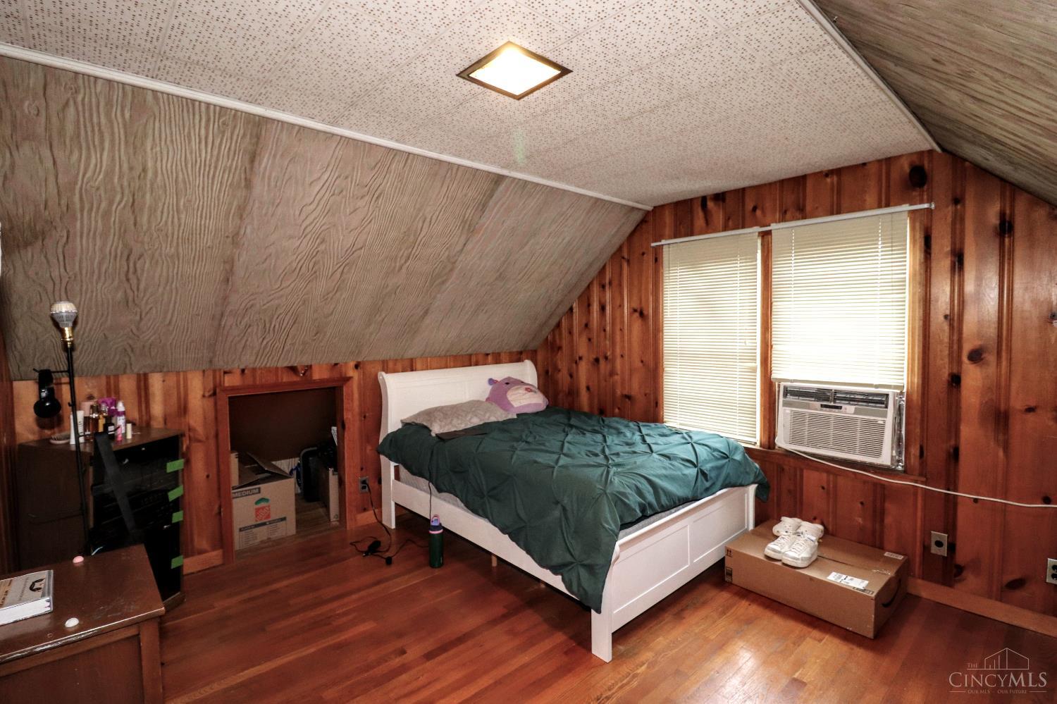5642 Leumas Road Cincinnati, OH 45239 - Photo 30 of 51