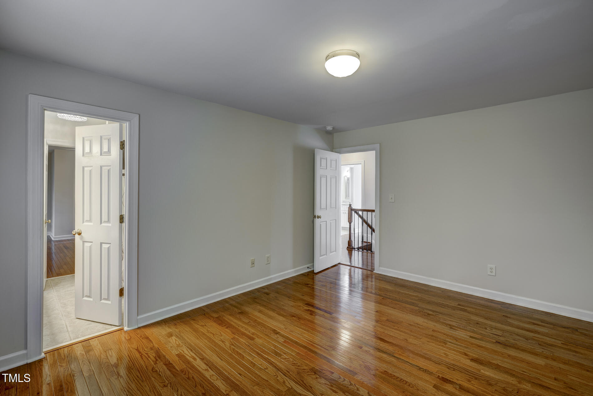 3004 Avensburg Court Raleigh, NC 27614 - Photo 36 of 59 3004 Avensburg-51