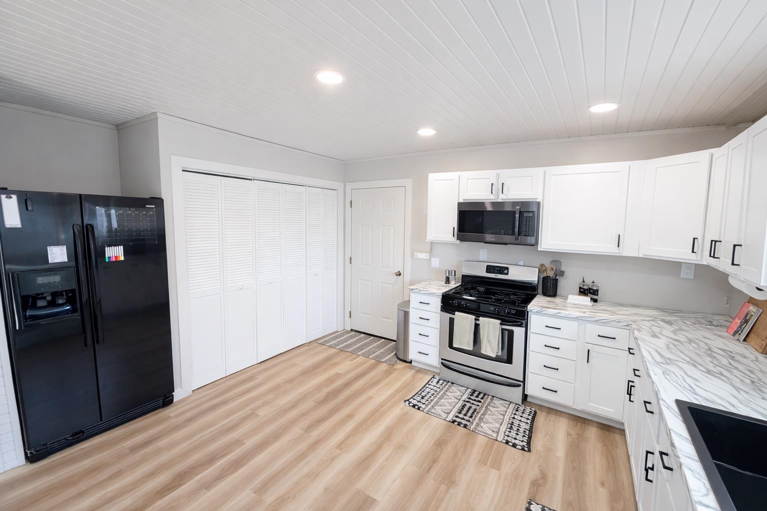 4175 Hicks Road Beaverton, MI 48612 - Photo 21 of 23