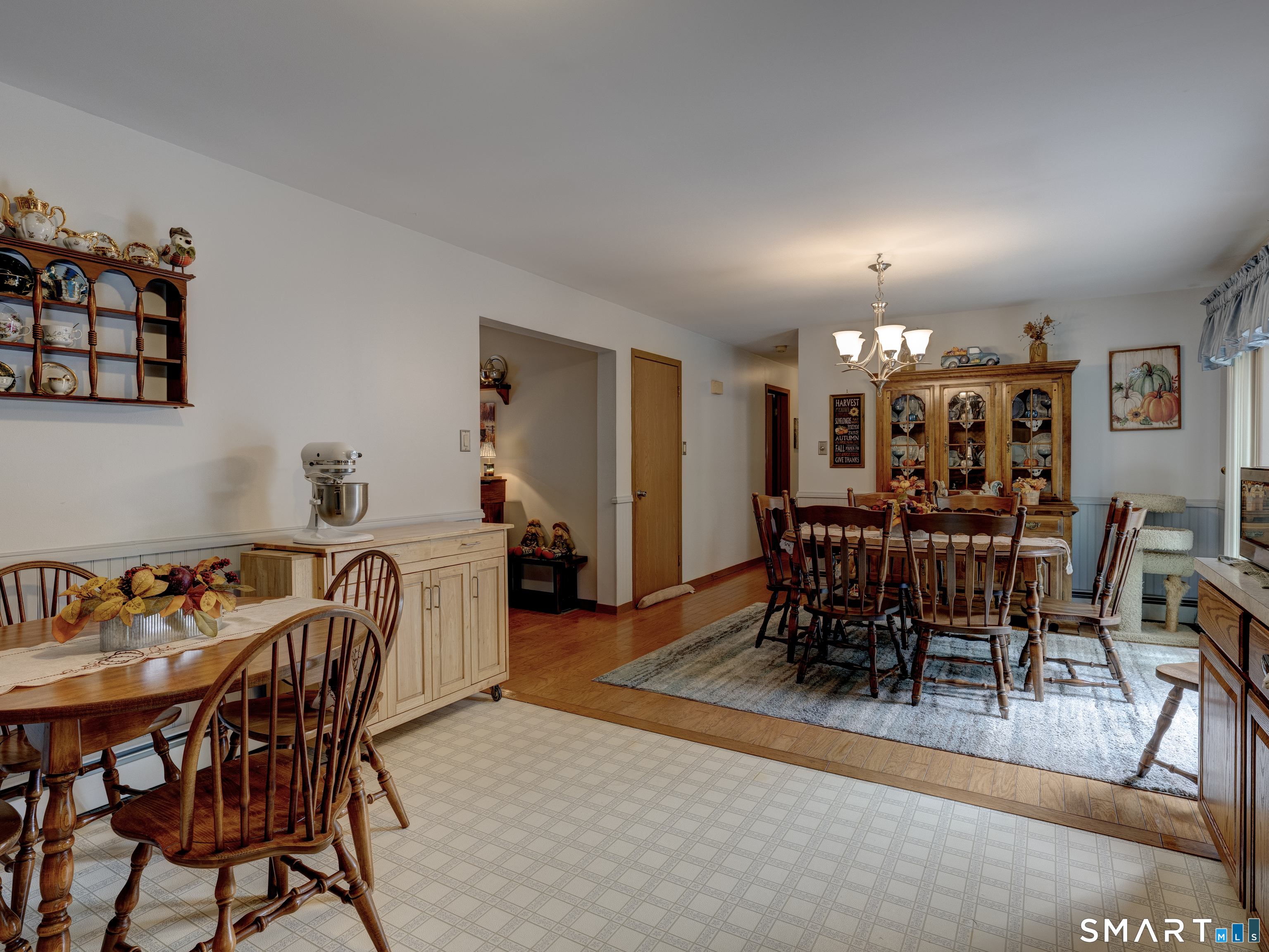 83 Old Mt Tom Road Litchfield, CT 06750 - Photo 11 of 33 Gallery Image 11