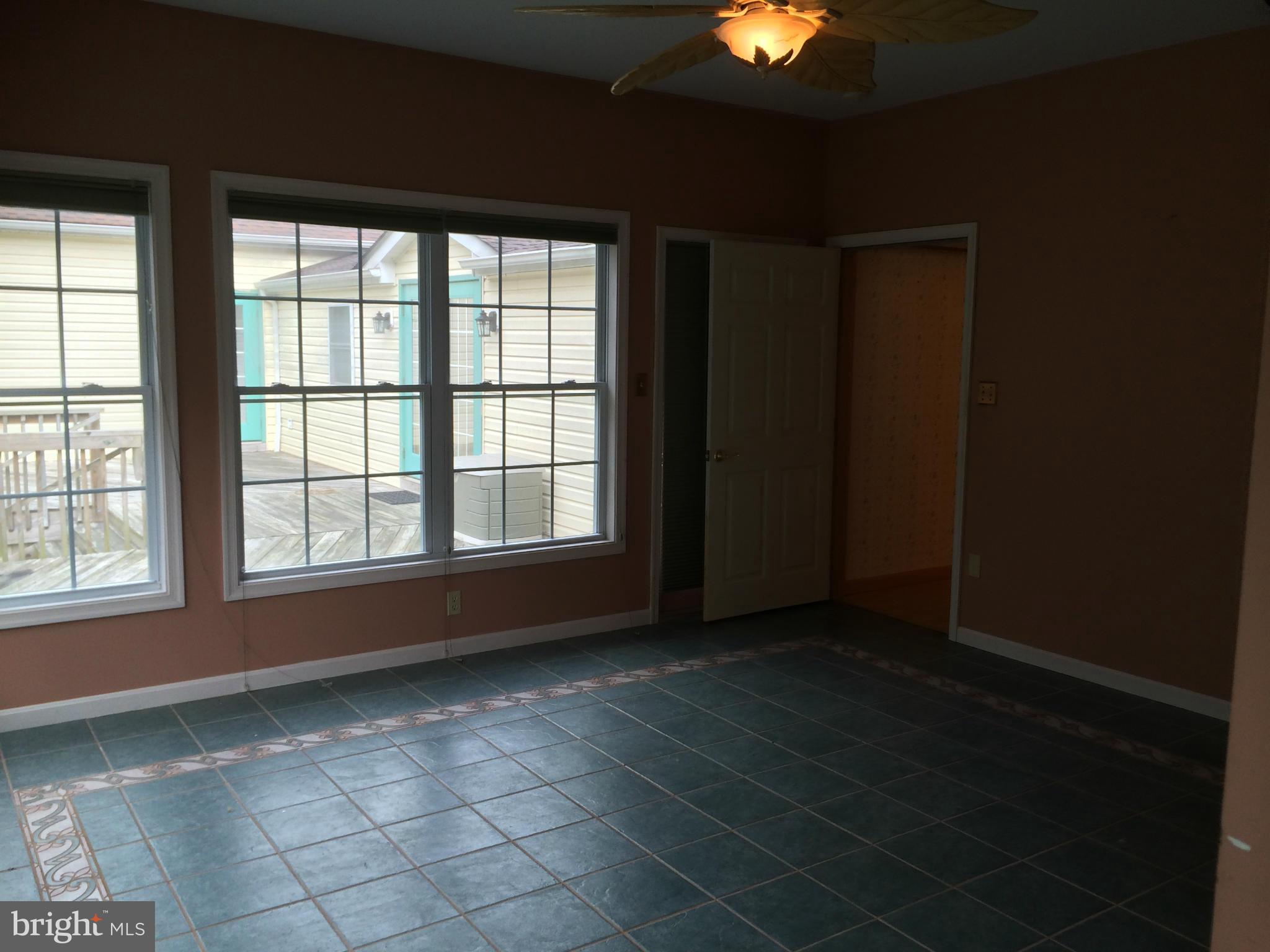 715 Jackson Station Road Perryville, MD 21903 - Photo 11 of 20 Bedroom (Master)