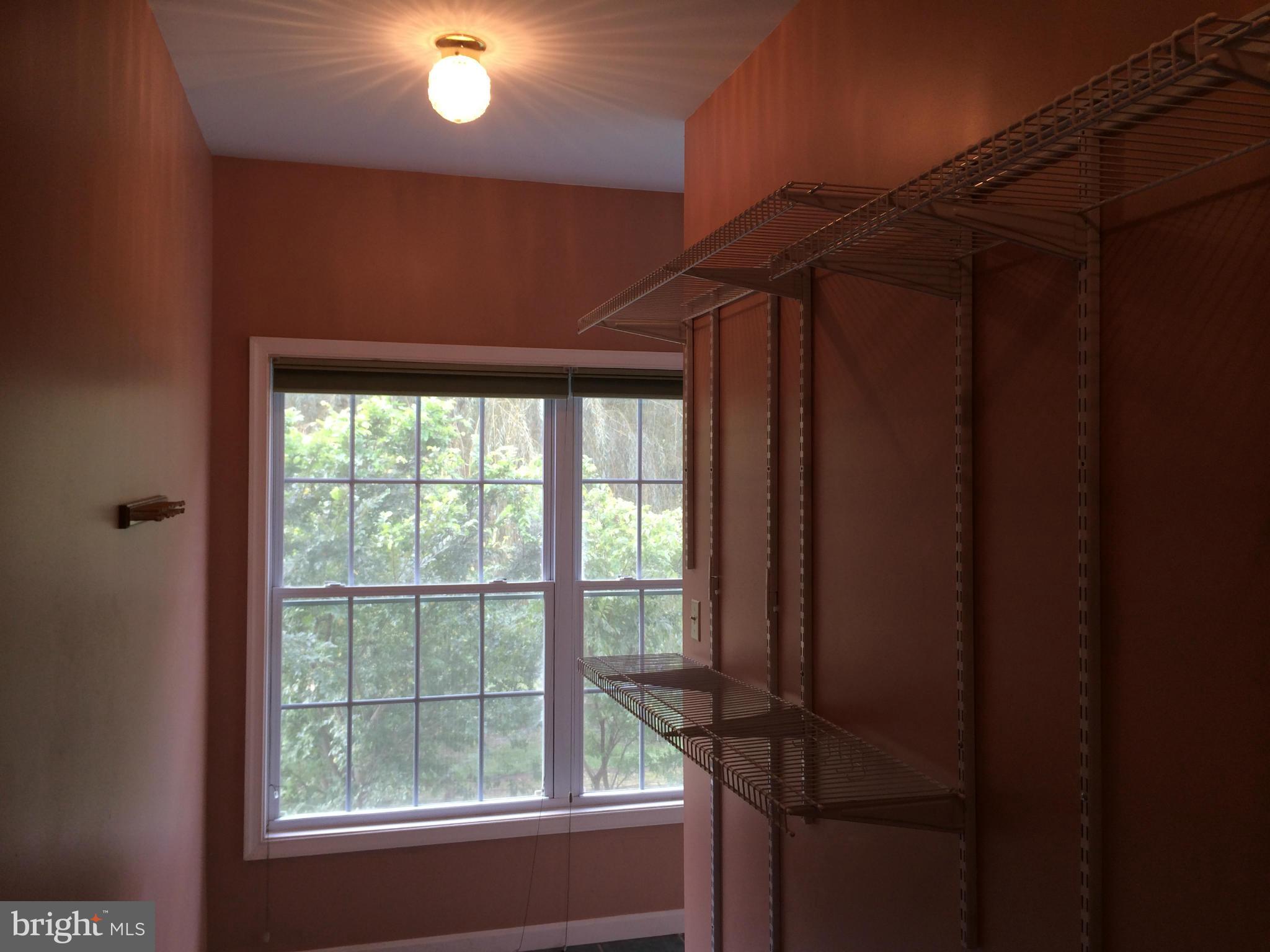 715 Jackson Station Road Perryville, MD 21903 - Photo 12 of 20 Bedroom (Master)