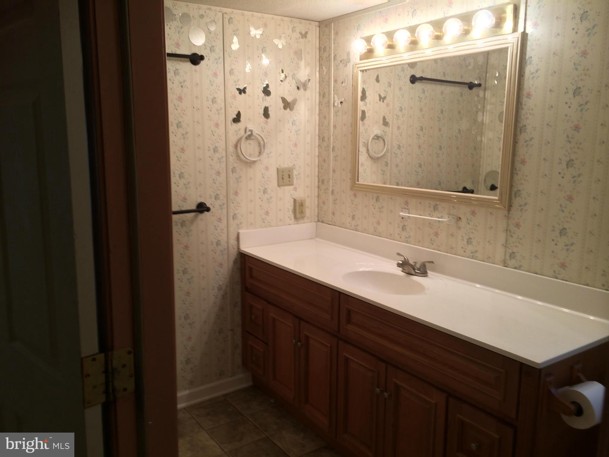 715 Jackson Station Road Perryville, MD 21903 - Photo 13 of 20 Bath (Master)