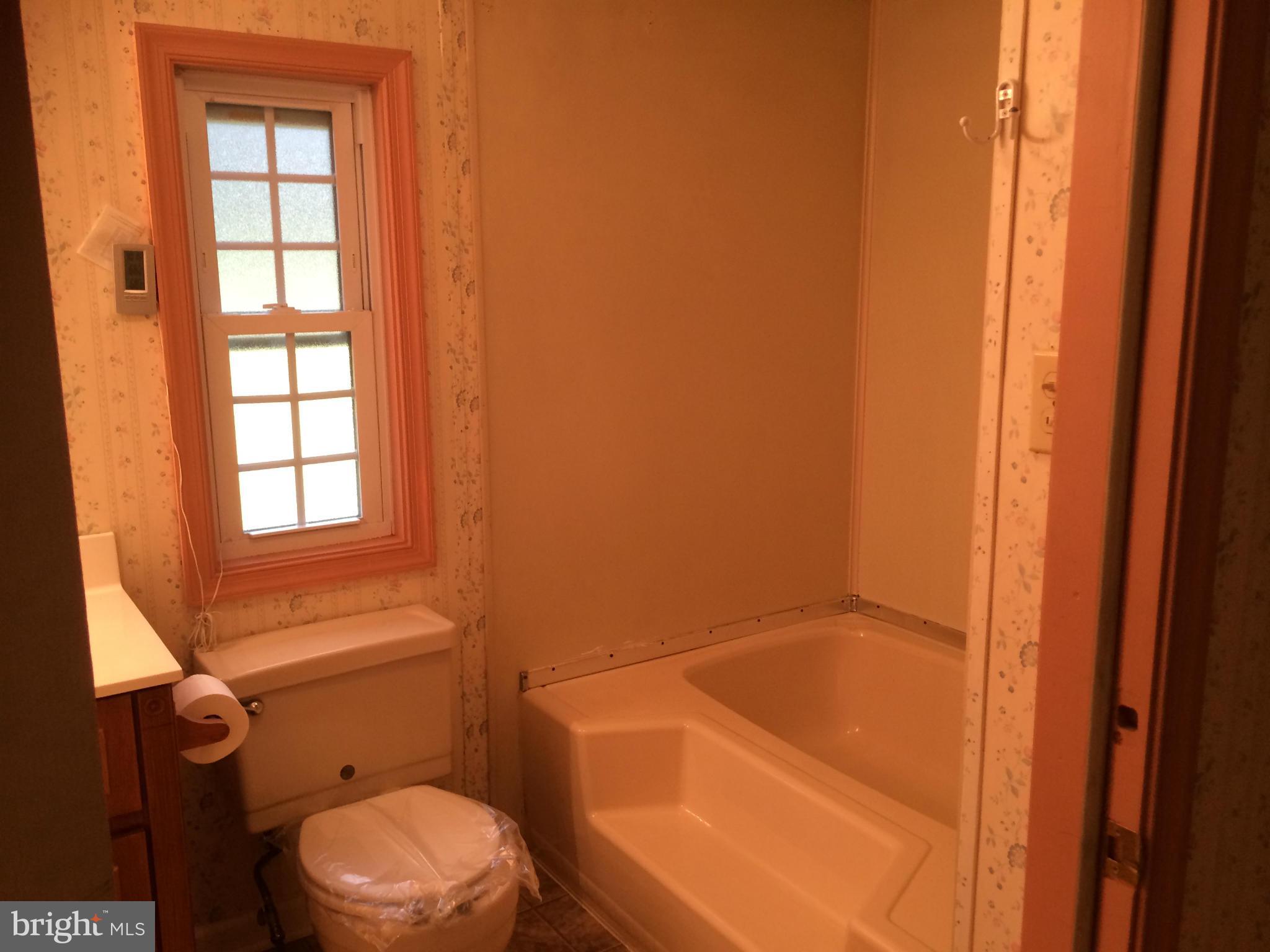 715 Jackson Station Road Perryville, MD 21903 - Photo 14 of 20 Bath (Master)