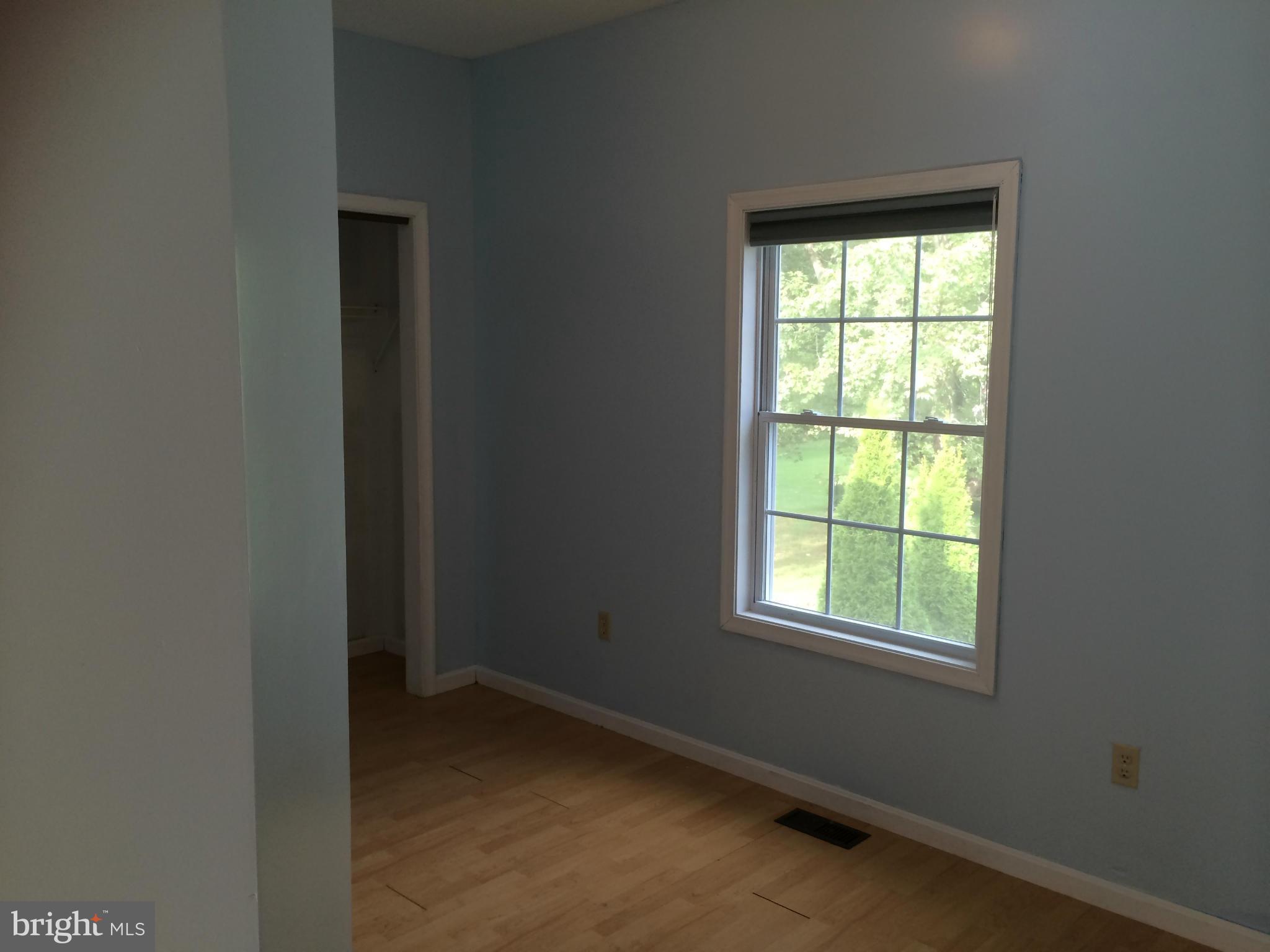 715 Jackson Station Road Perryville, MD 21903 - Photo 15 of 20 Bedroom