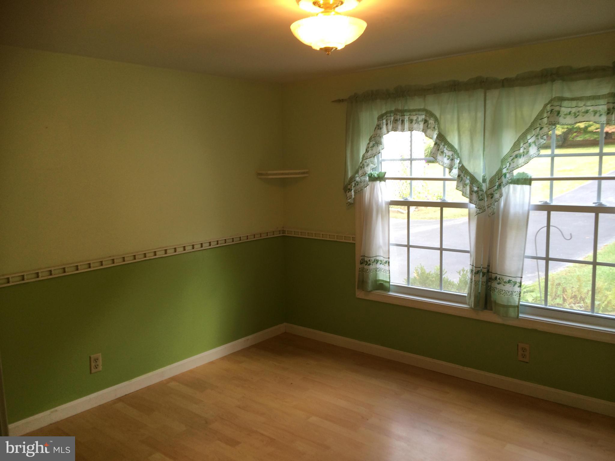 715 Jackson Station Road Perryville, MD 21903 - Photo 16 of 20 Bedroom