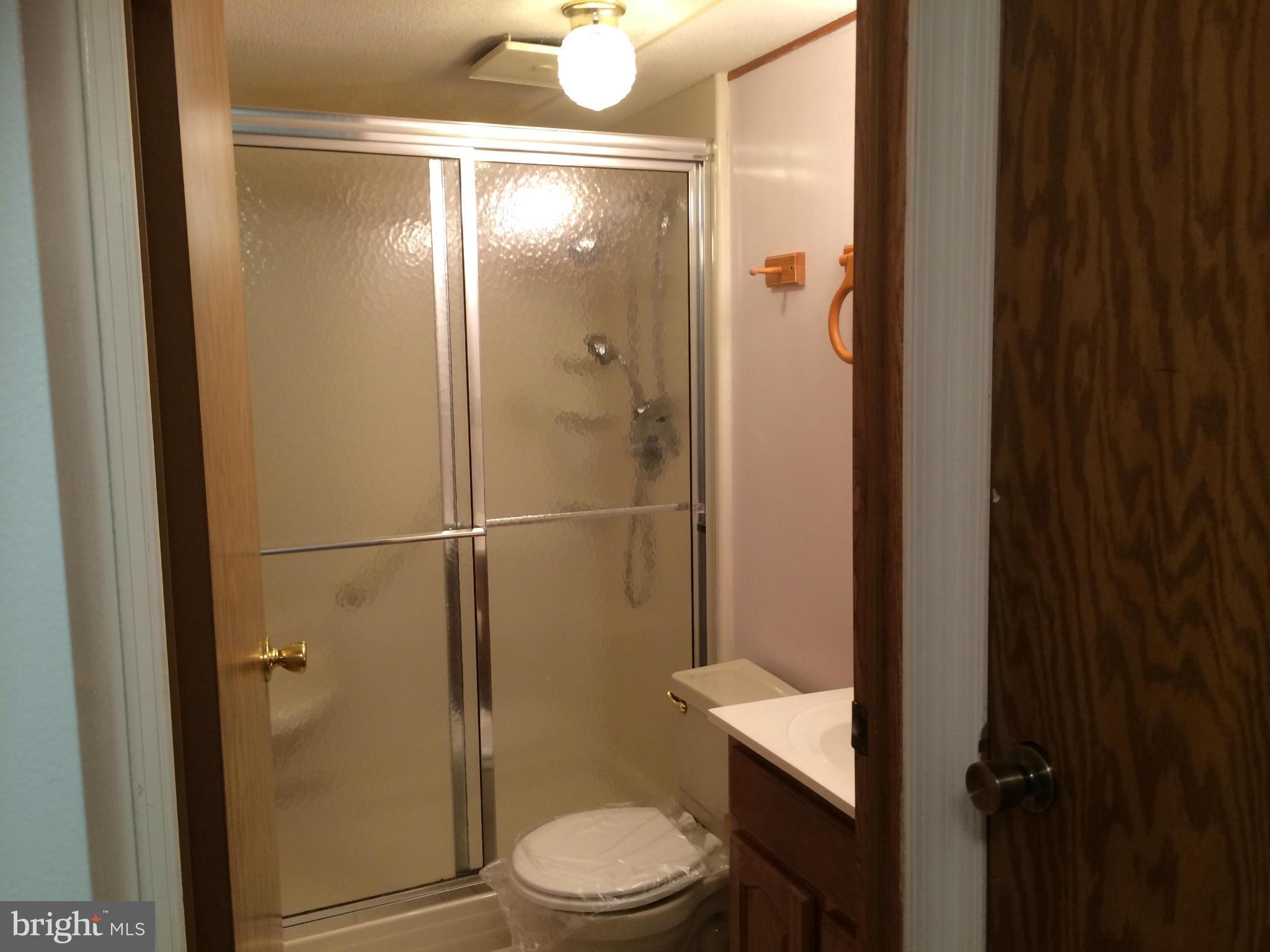 715 Jackson Station Road Perryville, MD 21903 - Photo 17 of 20 Bath