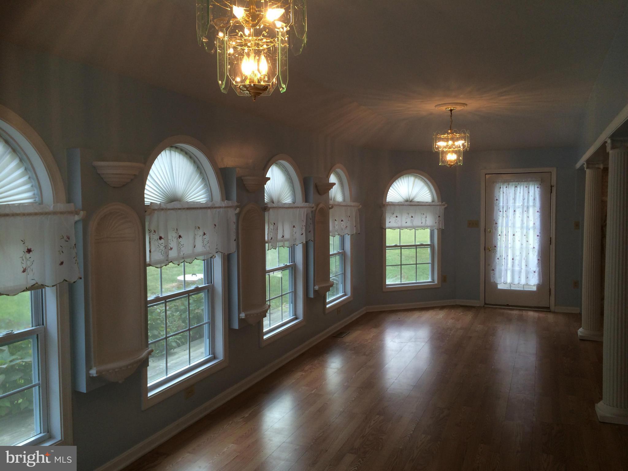 715 Jackson Station Road Perryville, MD 21903 - Photo 3 of 20 Interior (General)
