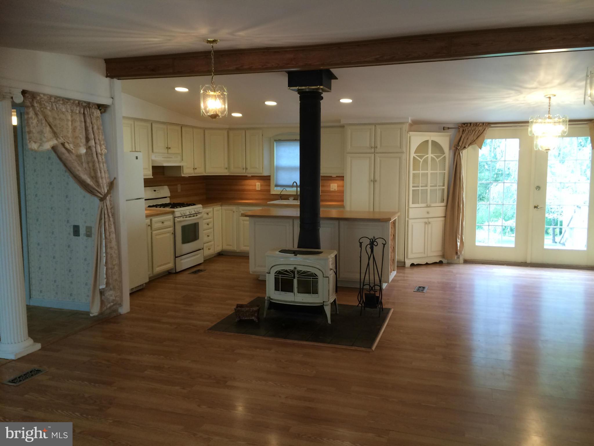 715 Jackson Station Road Perryville, MD 21903 - Photo 4 of 20 Interior (General)