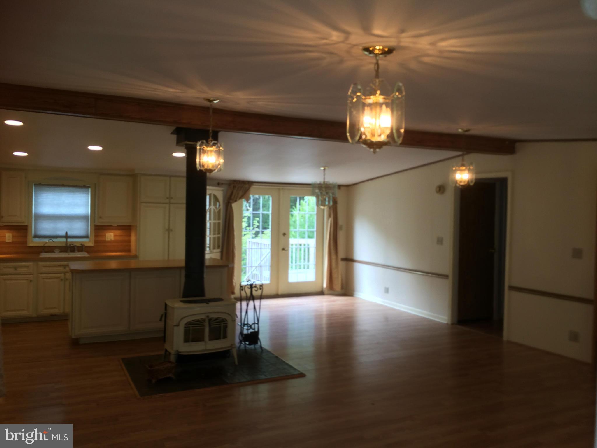 715 Jackson Station Road Perryville, MD 21903 - Photo 5 of 20 Interior (General)