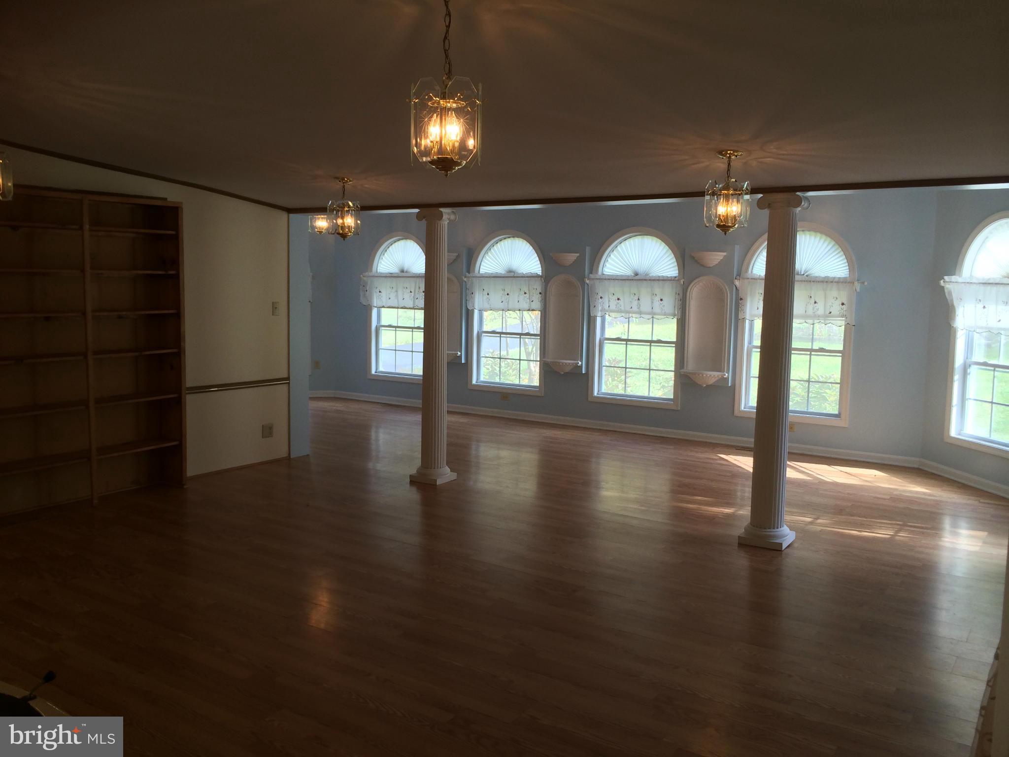 715 Jackson Station Road Perryville, MD 21903 - Photo 7 of 20 Interior (General)