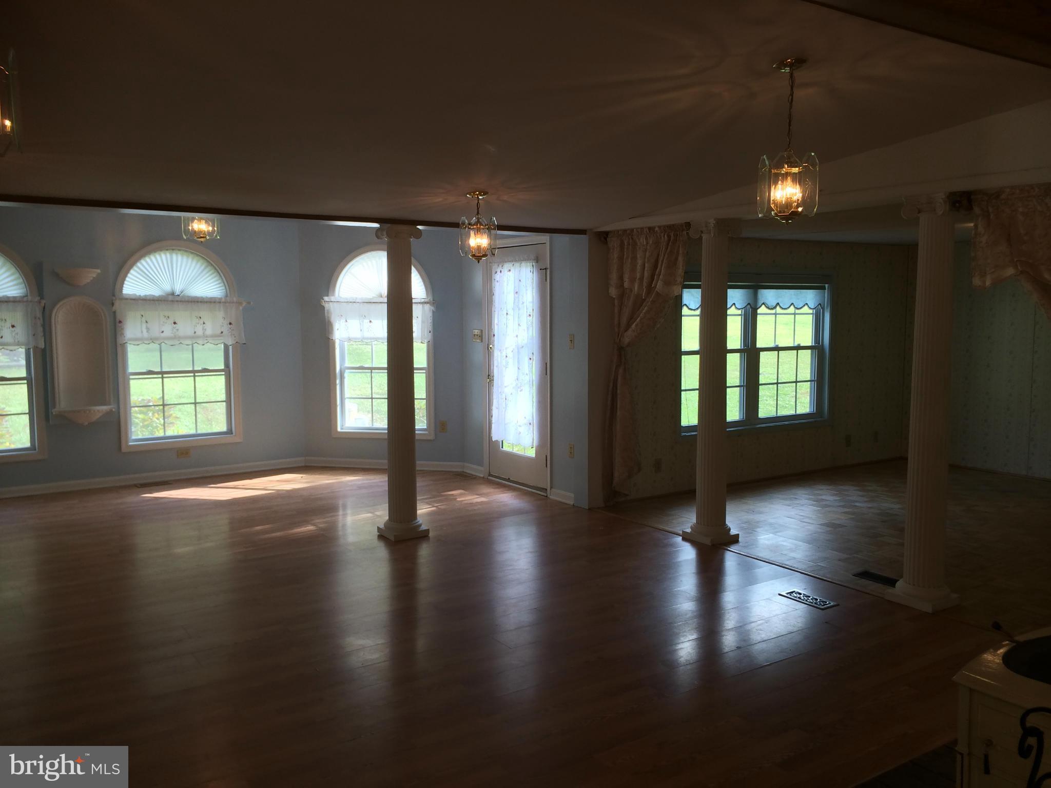 715 Jackson Station Road Perryville, MD 21903 - Photo 8 of 20 Family Room