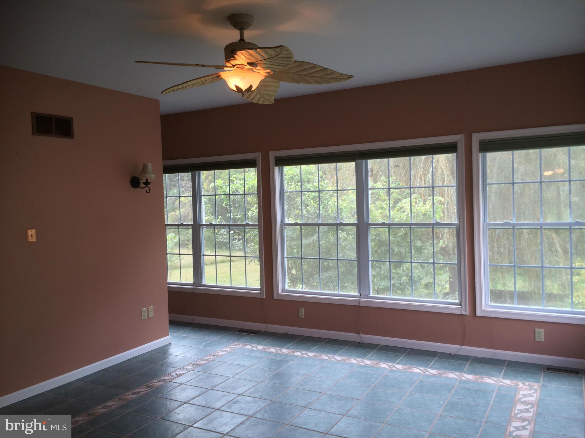 715 Jackson Station Road Perryville, MD 21903 - Photo 10 of 20 Bedroom (Master)