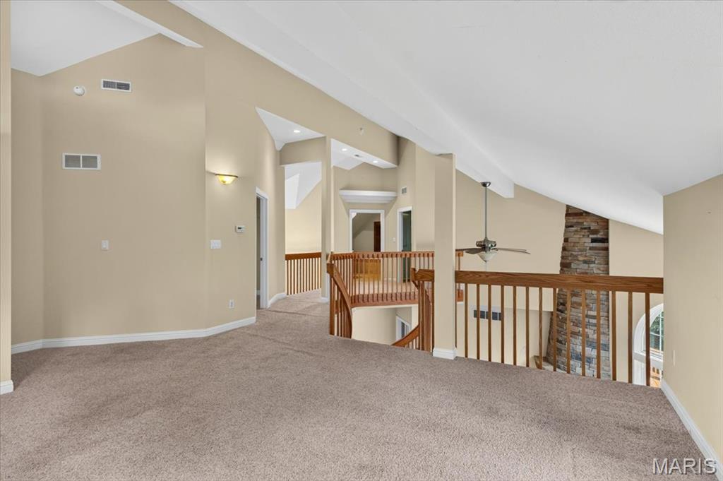 1549 Paradise Valley Drive High Ridge, MO 63049 - Photo 21 of 37