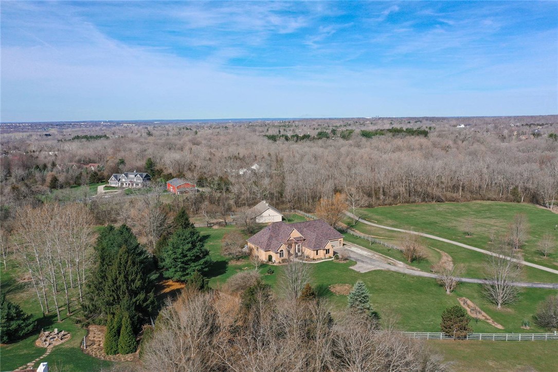 7259 Highway 48 Springboro, OH 45066 - Photo 83 of 83