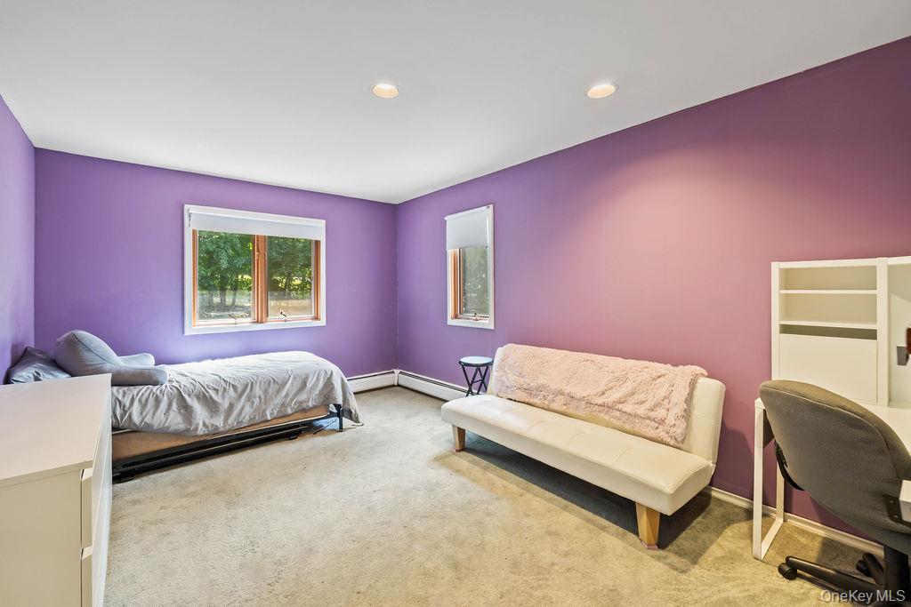 11 Buena Vista Road Suffern, NY 10901 - Photo 32 of 45