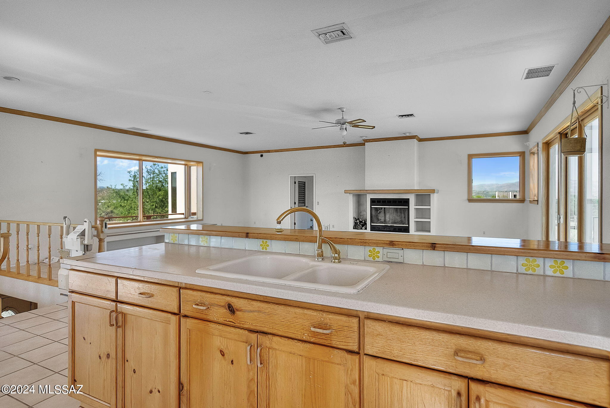 10 Kent Avenue Rio Rico, AZ 85648 - Photo 14 of 32