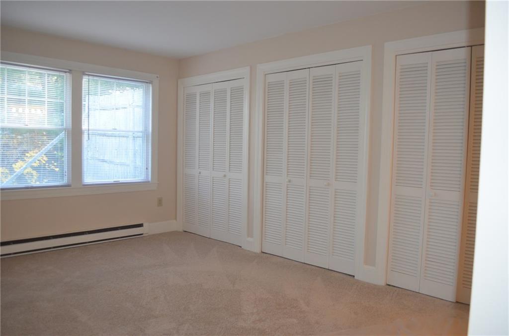 65 Pine Point Road, Unit 10 Scarborough, ME 04074 - Photo 10 of 20 Photo