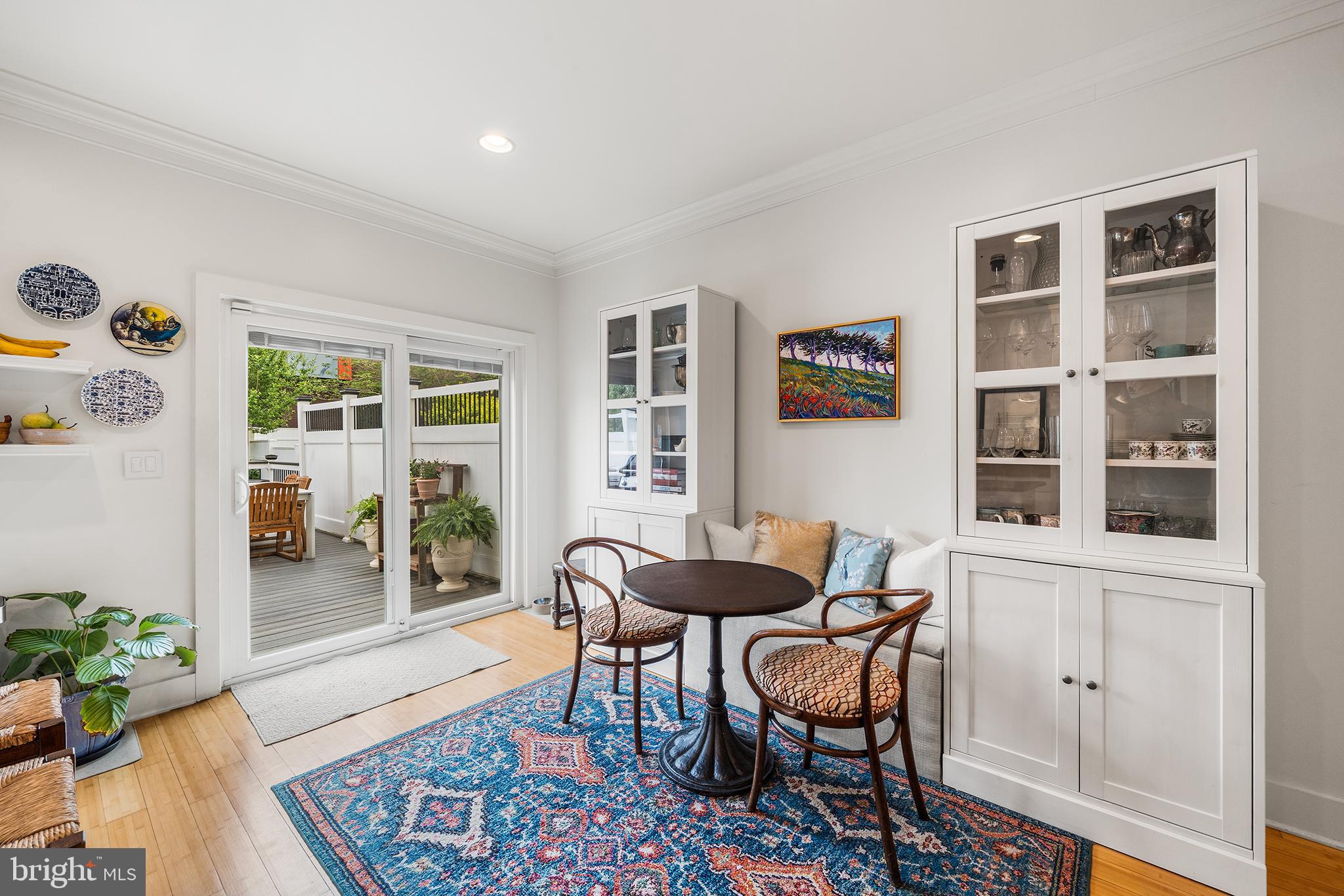 517 Carpenter Street Philadelphia, PA 19147 - Photo 11 of 42