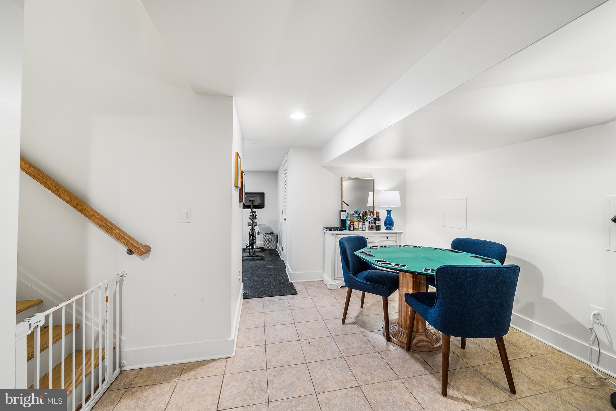 517 Carpenter Street Philadelphia, PA 19147 - Photo 18 of 42