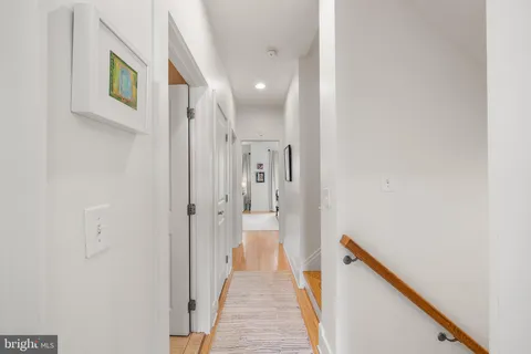 $875,000 | 517 Carpenter Street, Philadelphia, PA 19147