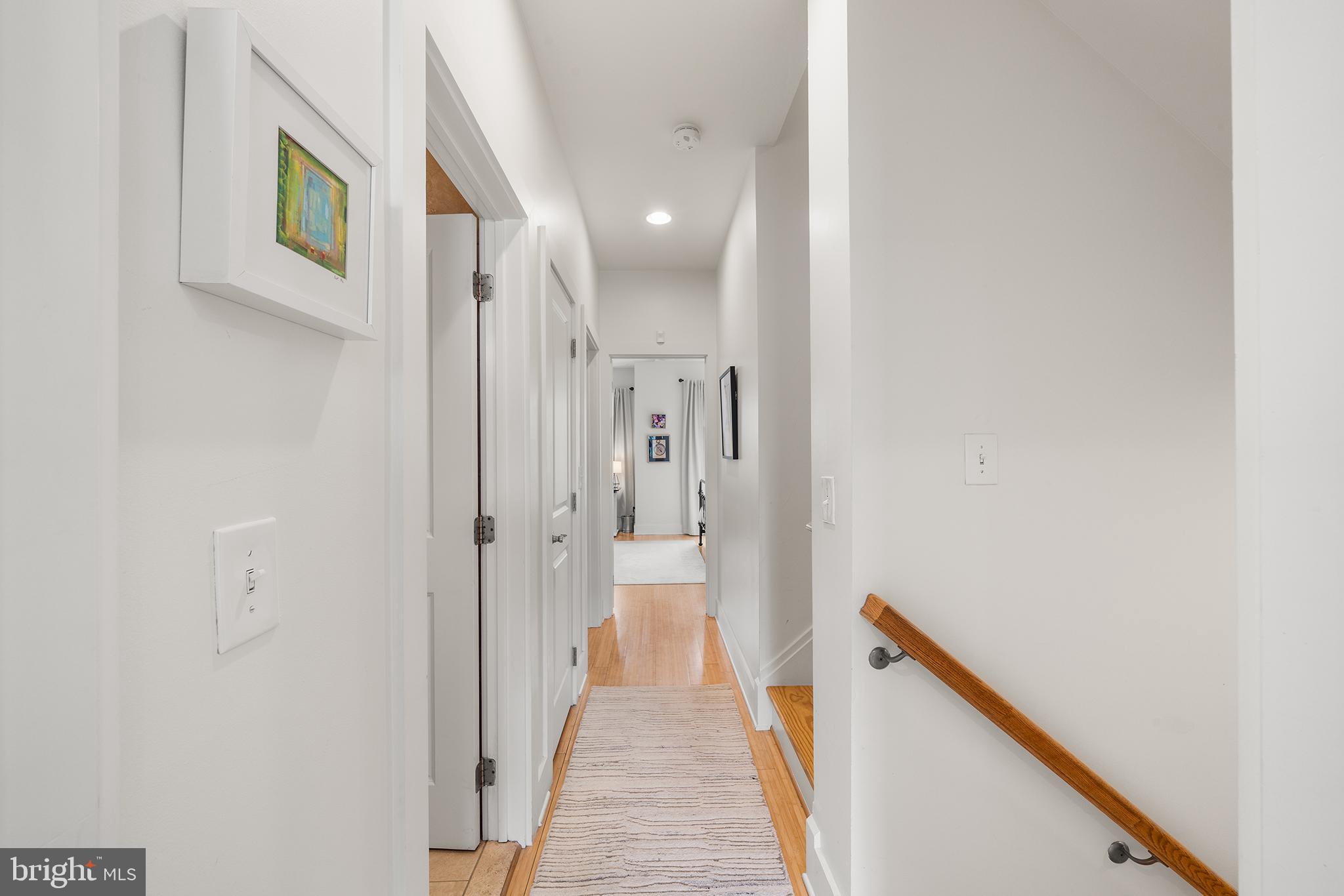 517 Carpenter Street Philadelphia, PA 19147 - Photo 22 of 42