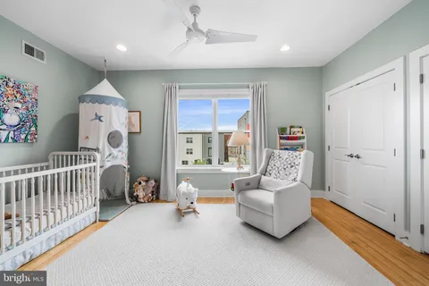 $875,000 | 517 Carpenter Street, Philadelphia, PA 19147
