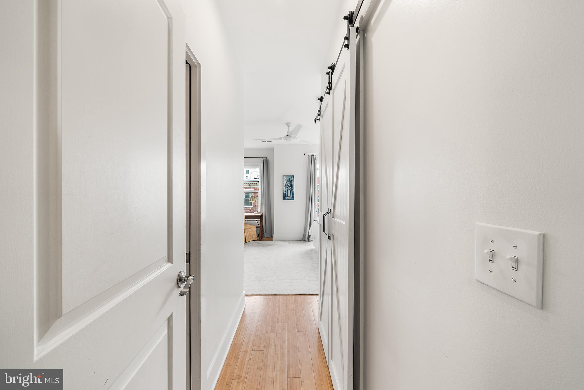 517 Carpenter Street Philadelphia, PA 19147 - Photo 28 of 42