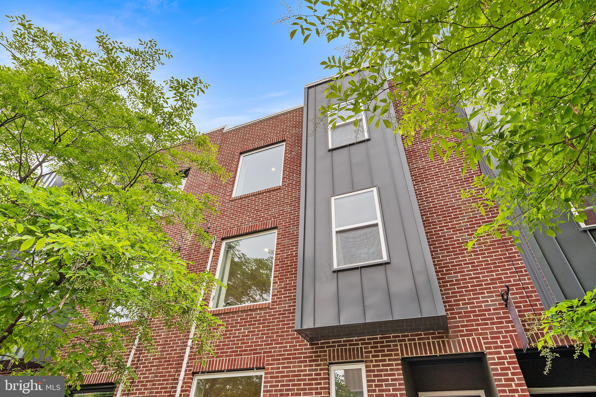 517 Carpenter Street Philadelphia, PA 19147 - Photo 41 of 42